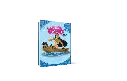 1001247911.webp