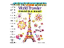 1001247975.webp