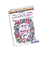1001247985.webp