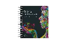1001247999.webp