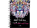 1001247989.webp