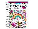 1001248017.webp