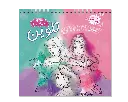 1001248041.webp