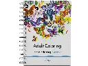 1001248003.webp