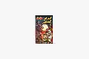 1001251237.webp