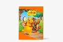 1001257552.webp