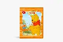 1001257553.webp