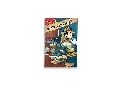 1001267083.webp