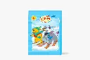 1001273054.webp