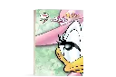 1001246928.webp