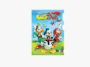 1001273957.webp