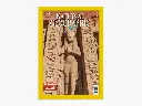 1001273977.webp