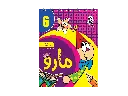 1001275129.webp