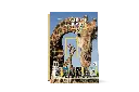 1001275338.webp
