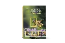 1001275339.webp