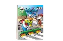 1001246916.webp