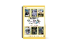 1001275360.webp
