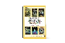 1001275361.webp