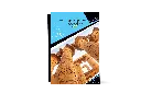 1001275823.webp