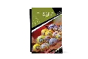 1001275826.webp