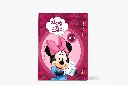 1001276429.webp