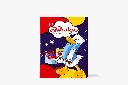 1001276516.webp