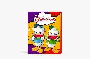 1001276518.webp
