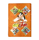 1001278763.webp