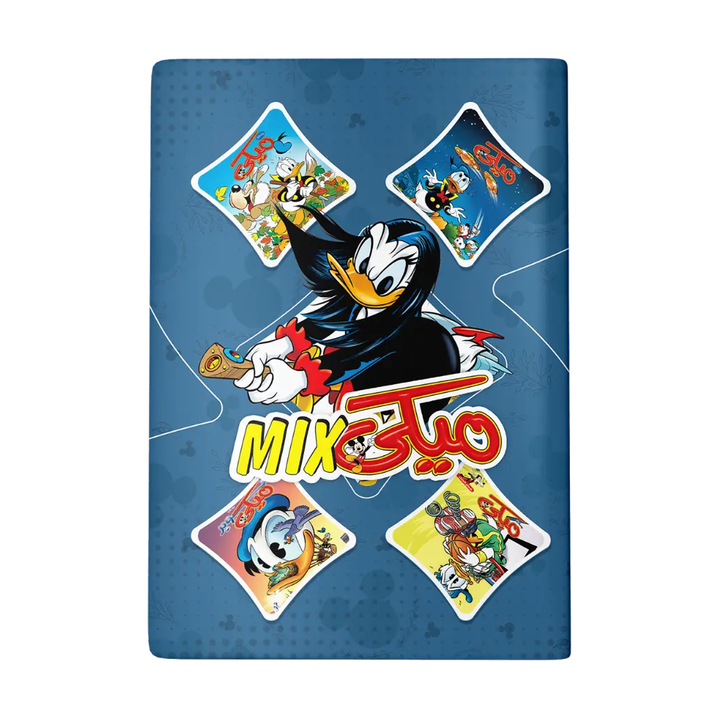 1001278780.webp