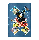 1001278780.webp