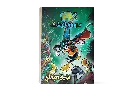1001246949.webp