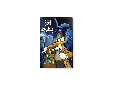 1001247005.webp
