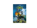 1001247011.webp
