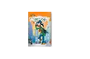 1001247016.webp