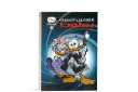 كتاب كوميكس3 - العميل السري