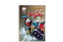 كتاب كوميكس11-سوبر بطوط2