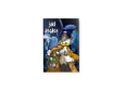 كتاب لغز بطوط