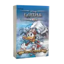 كتاب فانتازيا رقم4