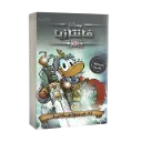 كتاب فانتازيا رقم -5