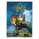 كتاب هاملت
