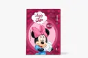 مجلد ميكى رقم 103 - مجلد