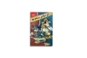 كتاب لغز ميكي وبطوط
