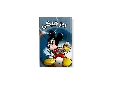 كتاب لغز ميكي