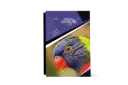 مجلد ناشيونال رقم26