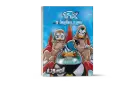 المسوده رقم 8 PKكتاب