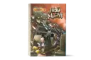 X-Mickey - 2 - كتاب قطار الاشباح