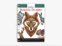  2026 WILDLIFE DESIGNS - book