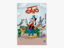 مجلة  ميكى رقم 1151