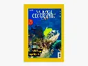 national geographic magazine - 234