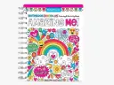 تلوين كبار6 - amazing me كتاب